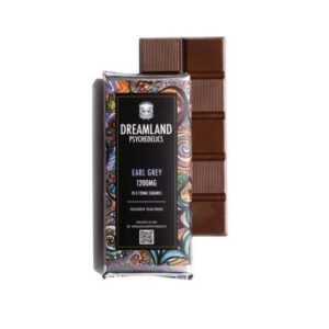 Dreamland psychedelics 3000mg