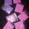 Buy 2C-B Pink Cocaine Powder