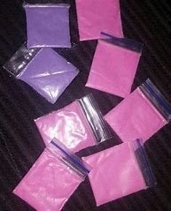 Buy 2C-B Pink Cocaine Powder