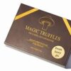 Magic Truffles Chocolate