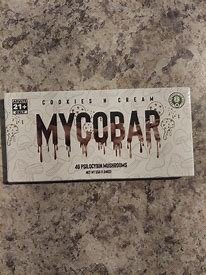 Mycobar