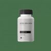 Spore Wellness (Cognitive) Microdosing Mushroom Capsules