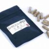 Shroompot Microdose Capsules