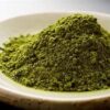 Kratom Powder