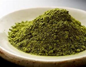 Kratom Powder