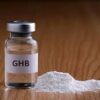 GHB Liquid