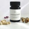 Dose Neurogenesis No.3 Microdose Psilocybin Capsules