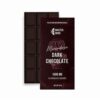 MasterMind – Dark Chocolate (1500mg)