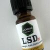 LIQUID LSD 100mg