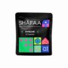 Shafaa Evolve Magic Mushroom Microdosing Prime Capsules
