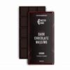 MasterMind – Milk Chocolate Massimo (5000mg)