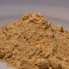 Ibogaine Powder