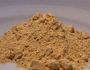 Ibogaine Powder