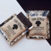 Four Sigmatic hot mushroom chocolate