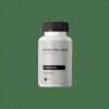Spore Wellness (Essential) Microdosing Mushroom Capsules