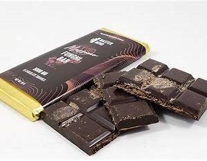 MasterMind – Chocolate Shroomicorns (2x500mg)