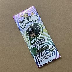 Buy One Up Vegan Mushrooms