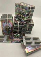 One up mushroom capsules