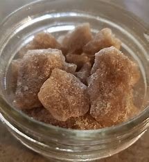 MDMA Crystal
