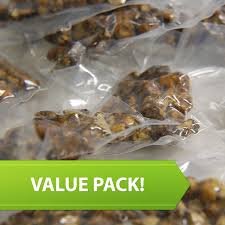 Magic Truffles Value Pack