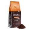 Buy Four sigmatic mushroom coffee