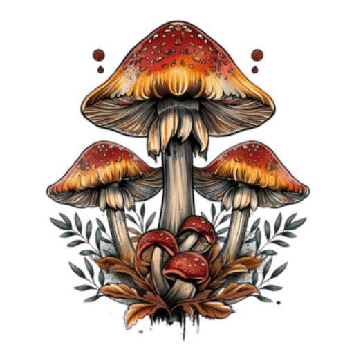 shroomhaven.co.uk